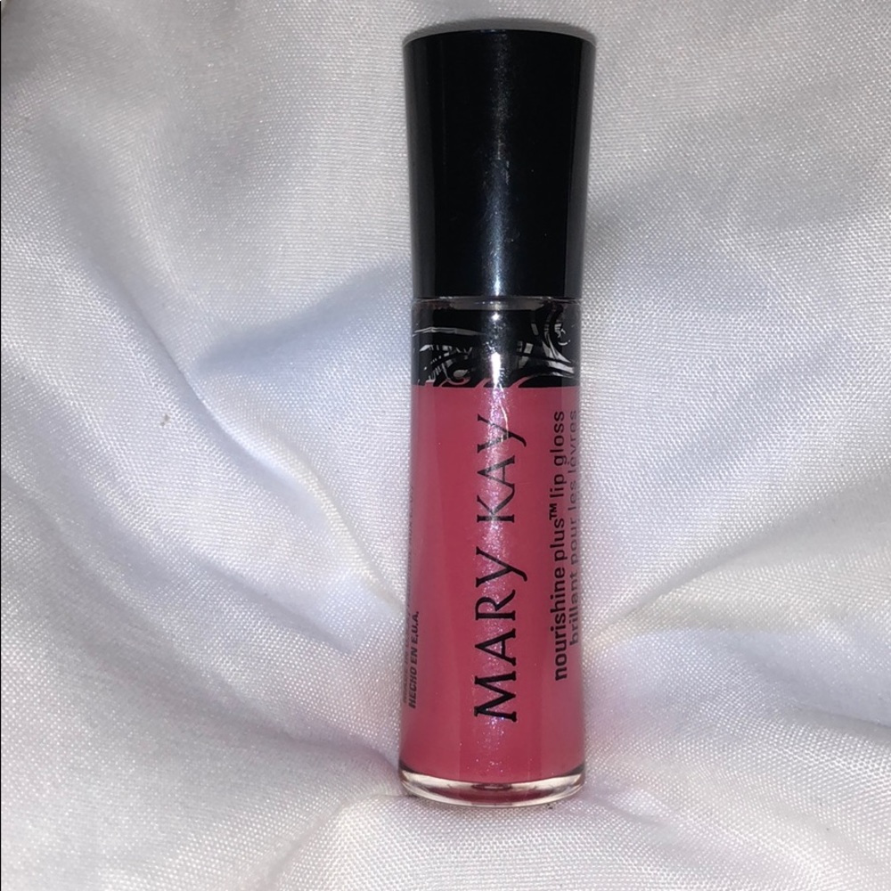 🥮 Mark Kay Shock Tart #400